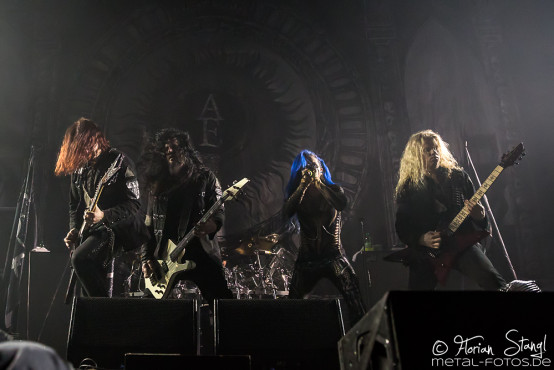 arch-enemy-arena-nuernberg-5-12-2015_0009