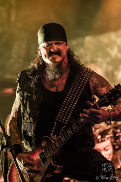 iced-earth-rockfabrik-nuernberg-07-02-2014_0015