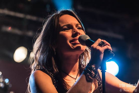 lingua-mortis-orchestra-feat-rage-hirsch-nuernberg-20-12-2013_22