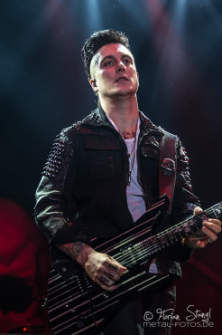 avenged-sevenfold-zenith-muenchen-14-11-2013_51
