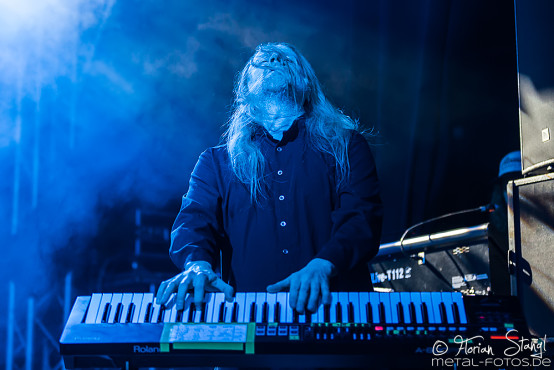 stratovarius-musichall-geiselwind-16-10-2015_0012