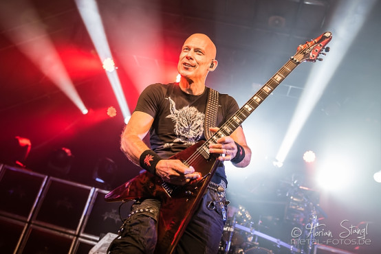 accept-tonhalle-muenchen-18-10-2014_0072