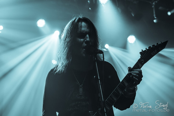 children-of-bodom-metal-invasion-vii-18-10-2013_30