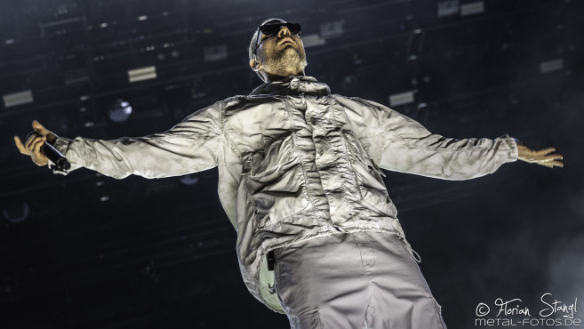 02 K.I.Z. - Rock im Park 2025 - 8-6-2025