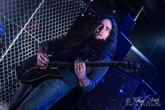 fates-warning-rockfabrik-nuernberg-2-11-2014_0072