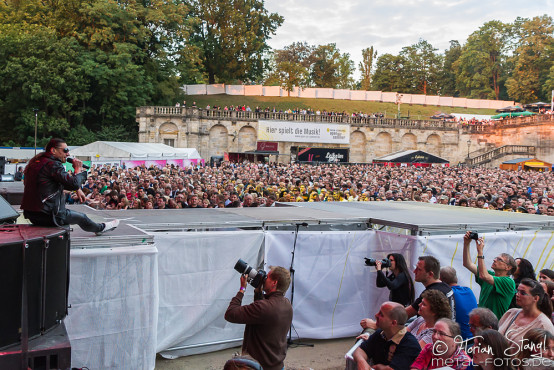 dr-woos-rocknroll-circus-schlossplatz-coburg-21-8-2015_0078