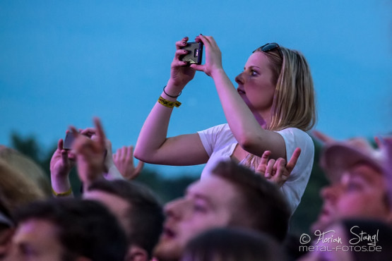 kings-of-leon-rock-im-park-2014-7-6-2014_0011
