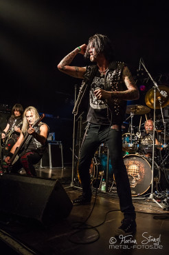 jaded-heart-theaterfabrik-muenchen-25-10-2013_47