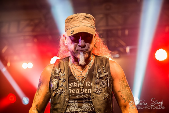 accept-tonhalle-muenchen-18-10-2014_0021