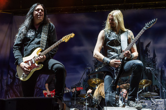 hammerfall-masters-of-rock-10-7-2015_0003