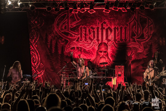 ensiferum-niflheim-2013-02-03-2013-06