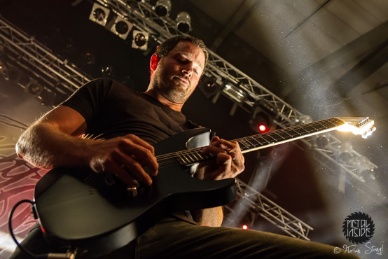parkway-drive-posthalle-wuerzburg-07-11-2013_43