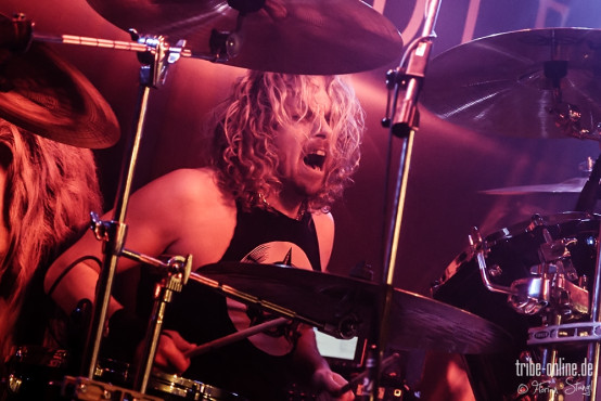 the-poodles-rockfabrik-nuernberg-16-03-2014_0014