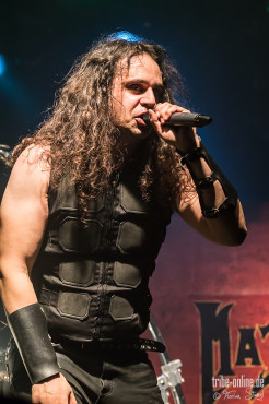 majesty-hirsch-nuernberg-20-12-2013_09