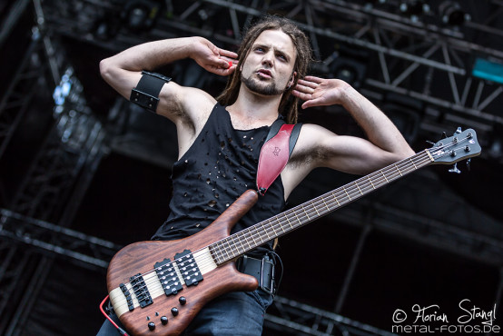 neonfly-masters-of-rock-10-7-2015_0010
