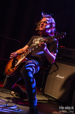black-bone-hirsch-nuernberg-01-12-2013_04
