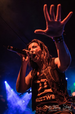 lion-twin-hirsch-nuernberg-16-9-2014_0048