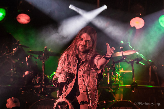 iced-earth-16-12-2012-rockfabrik-ludwigsburg-22