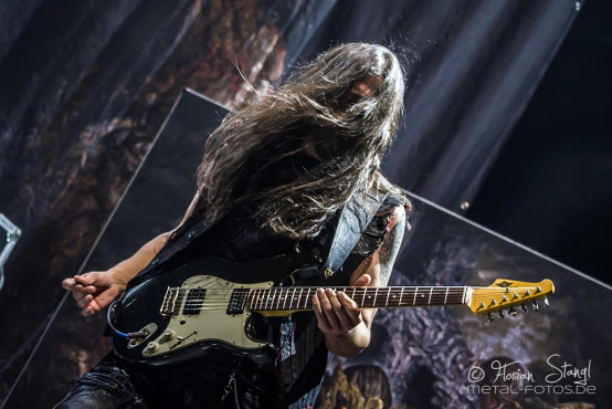 iced-earth-olympiahalle-muenchen-13-11-2013_62