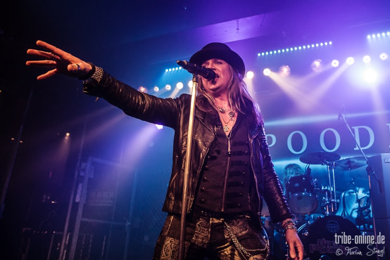 the-poodles-rockfabrik-nuernberg-16-03-2014_0090