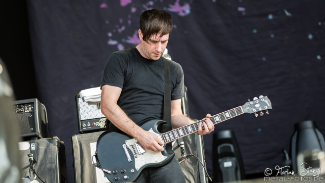 anti-flag-southside-2016-24-06-2016_0012