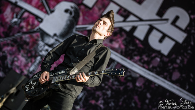 anti-flag-southside-2016-24-06-2016_0025