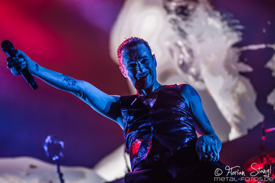depeche-mode-arena-nuernberg-21-1-2018_0067