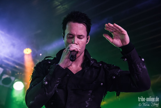 kamelot-backstage-muenchen-19-11-2013_58