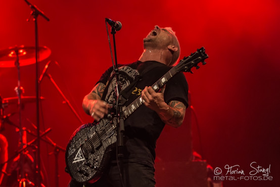 biohazard-summer-breeze-2014-16-8-2014_0043
