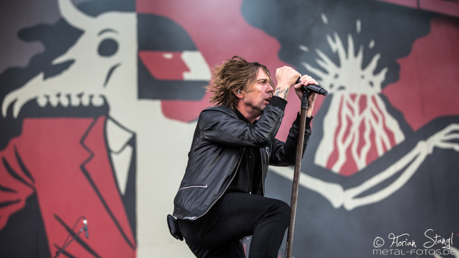 billy-talent-rock-im-park-2016-06-06-2016_0043