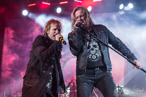 avantasia-brose-arena-bamberg-19-03-2016_0001