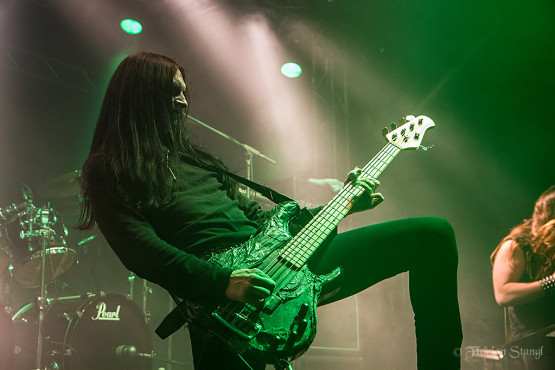 god-seed-7-12-2012-music-hall-geiselwind-18