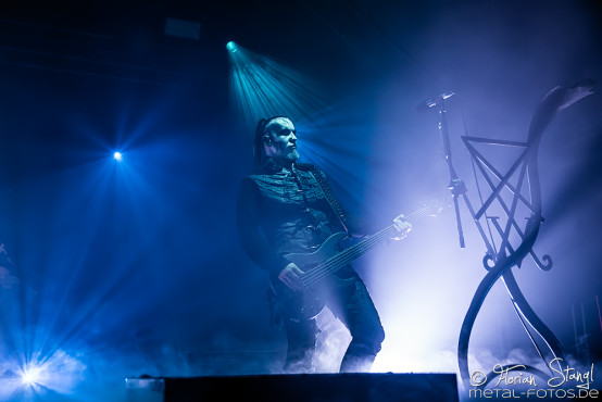 behemoth-tonhalle-muenchen-11-1-2019_0034