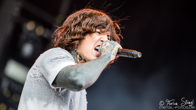 bring-me-the-horizon-rock-im-park-2016-03-06-2016_0020