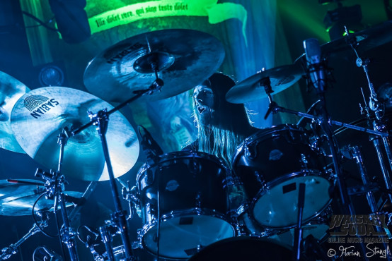 opeth-lka-longhorn-stuttgart-24-10-2014_0048