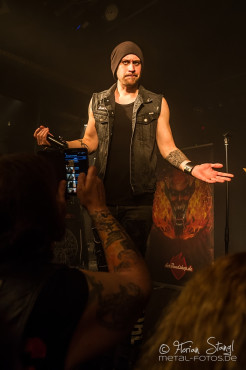 bloodbound-rockfabrik-nuernberg-02-04-2014_0100