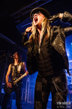 the-poodles-rockfabrik-nuernberg-16-03-2014_0070