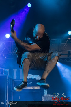 pro-pain-summer-breeze-2013-17-08-2013-13