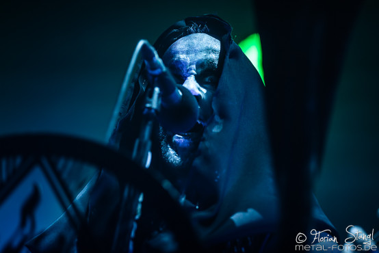 behemoth-tonhalle-muenchen-11-1-2019_0043
