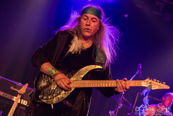 uli-jon-roth-classic-rock-night-8-8-2015_0021