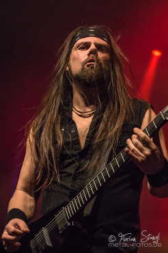 crematory-metal-invasion-vii-19-10-2013_17