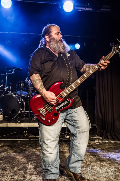 nitrogods-komma-esslingen-08-03-2014_0045