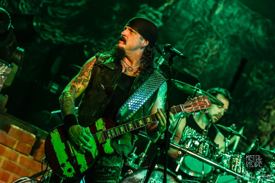 iced-earth-rockfabrik-nuernberg-07-02-2014_0046