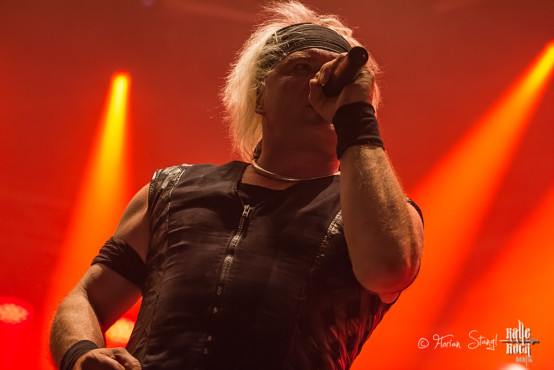 subway-to-sally-rock-harz-2013-11-07-2013-09