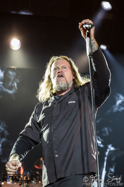 boehse-onkelz-olympiahalle-muenchen-19-12-2016_0036