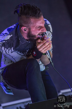caliban-with-full-force-2013-30-06-2013-31