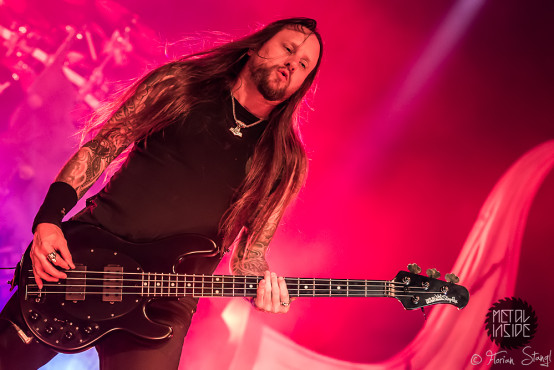 amon-amarth-eventzentrum-geiselwind-26-11-2016_0061