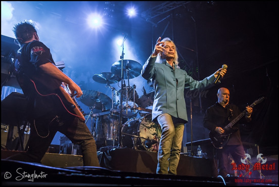 magnum-rockfabrik-nuernberg-20-05-2014_0033