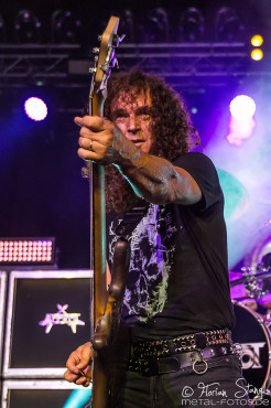 accept-classic-rock-night-8-8-2015_0041