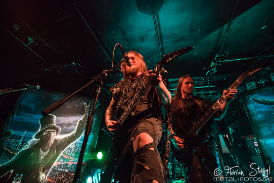 orden-ogan-hirsch-nuernberg-22-03-2016_0075